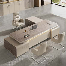 �����ϰ��k�����νM���p�ݸ߼��к��s�F�����ý��������ܰ�̨�Ҿ�