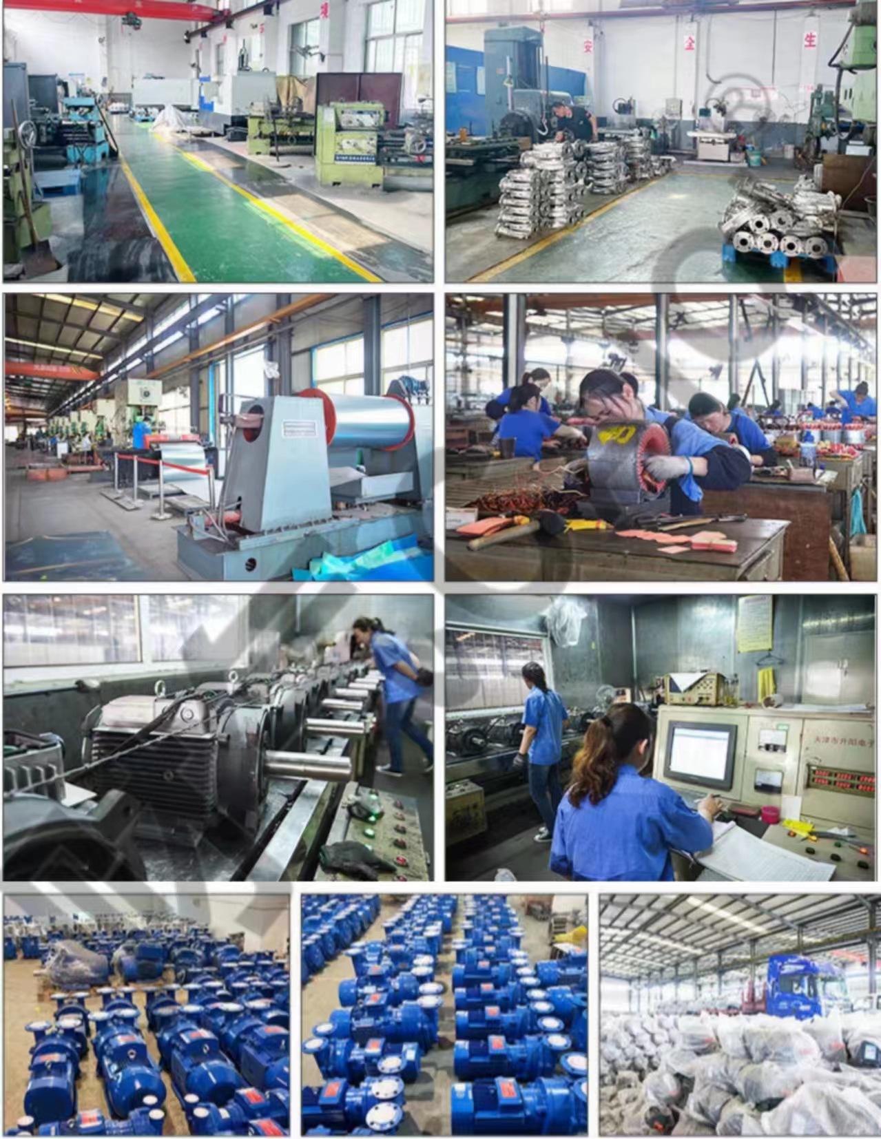 62c5102316b281c01832aa5874bce4