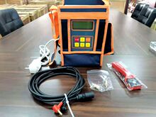 ����ͬ�Ӻ��� PE��ˮ�����O�� pe��ۺ��� ͬ����ˮ���C��ۺ��C