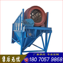 TGS1224ɳpӝLͲYɰʯxOoSWAӺY֙C