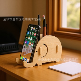 ����PͲ�ռ{�ЌW�����P�ռ{�ܶ�ָ�P���k�����U�P����