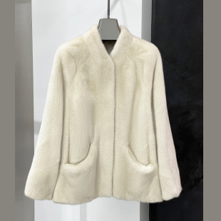 �h�� �݄��� �M����ƤƤ��Ůˮ���ɳ��@�������������������׶�