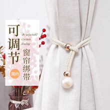 ��������һ���b�ۭh�p�ݸߙn���������������K���b�������