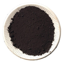 ���l�㽭�AԴ��ϏS��330�����F���͕��͸ߜ��ͺ����ܺ�