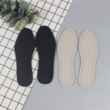 SֱĿţƤЬ|p|^ţƤƤzЬ|ŮЬ