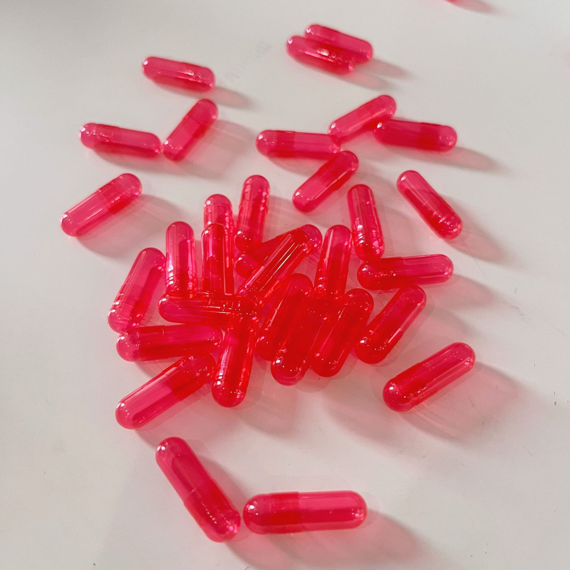 微信图片_20240903102015