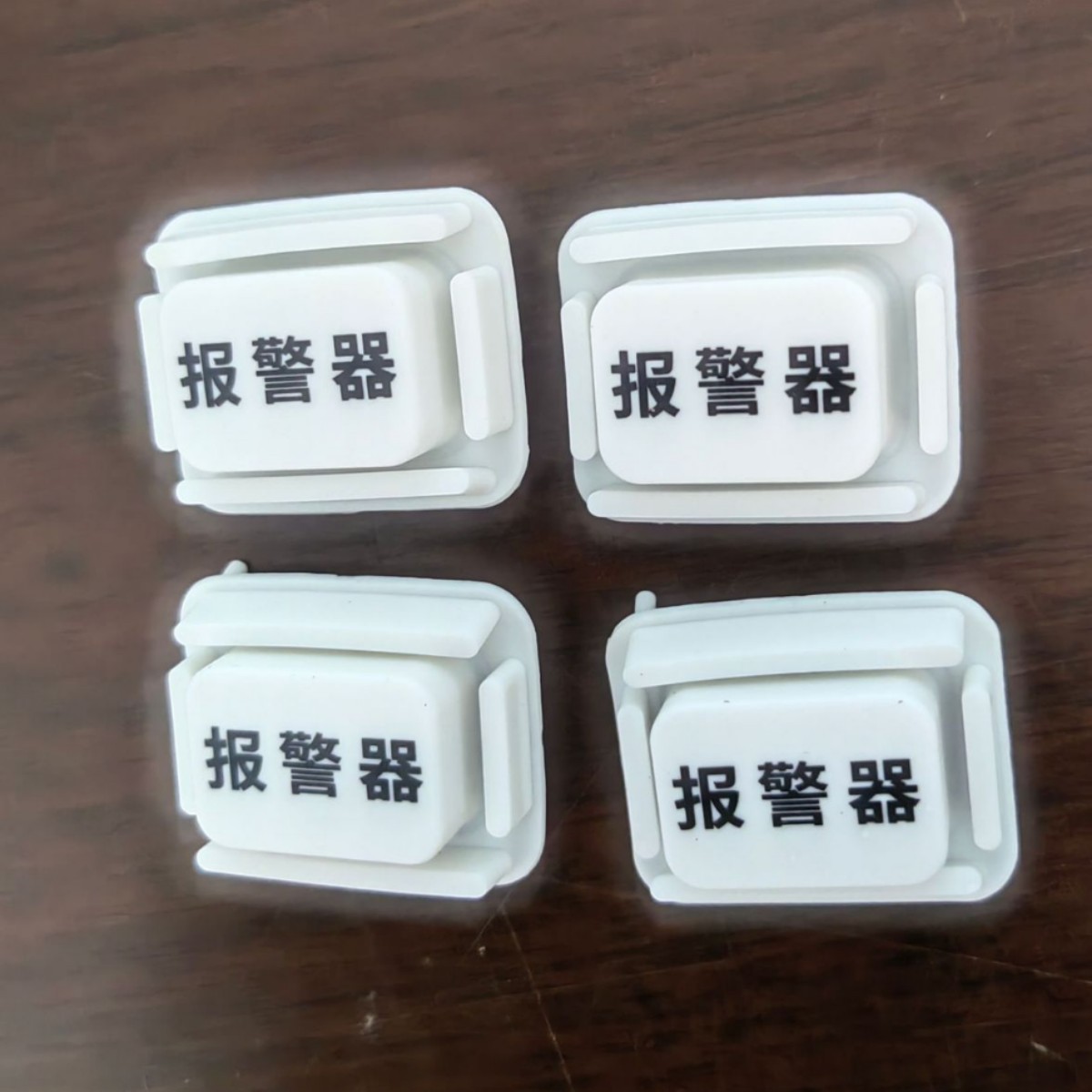 Silicone electronic electric car, button, DIY 3
