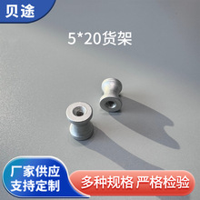 ����܇�����������ĸֹ˨�X�Ͻ�؛���ݽz����һֹ˨��ȫͨ