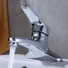 �S�����l �~�ΰ��p�p��ֱ��ʽ���ˮ̨�����^ ��������ˮ���^