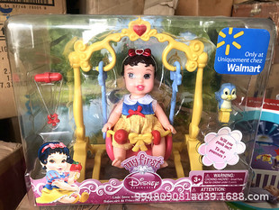 �������� Сؐ�� huang ���Α����b�[�� Ů���^�Ҽ����