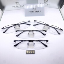 ����F9505 ����ʱ�����а��Ѱٴ�üë���� �������ʾ��� ������ɫ
