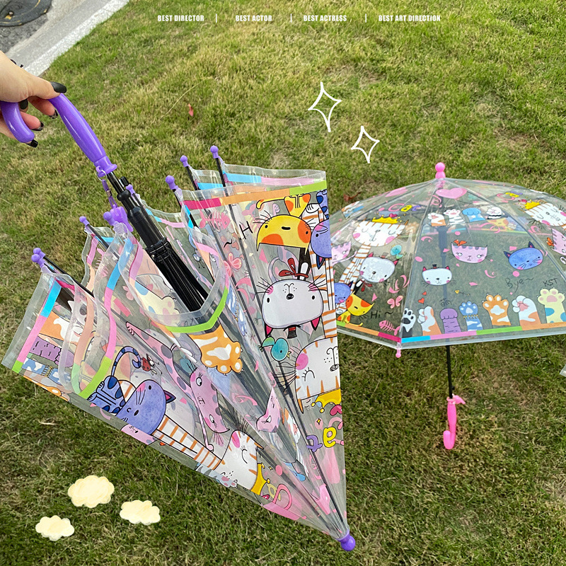 微信圖片_20221113115927