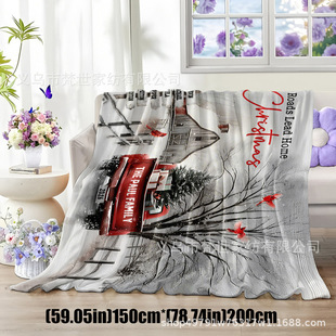 �羳���u��ͥ�}�Q�q̺ �}�Q���ҾӺ��� �͹�ˮ���p�L���H�w��ů