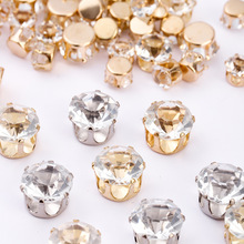 ˮ�צ�ˮ荲�����צ�ʹڷ���o���ֹ������^�DIY�Ʒ������l