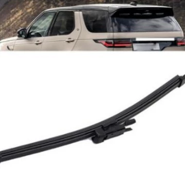 Suitable for Land Rover Discovery Wiper