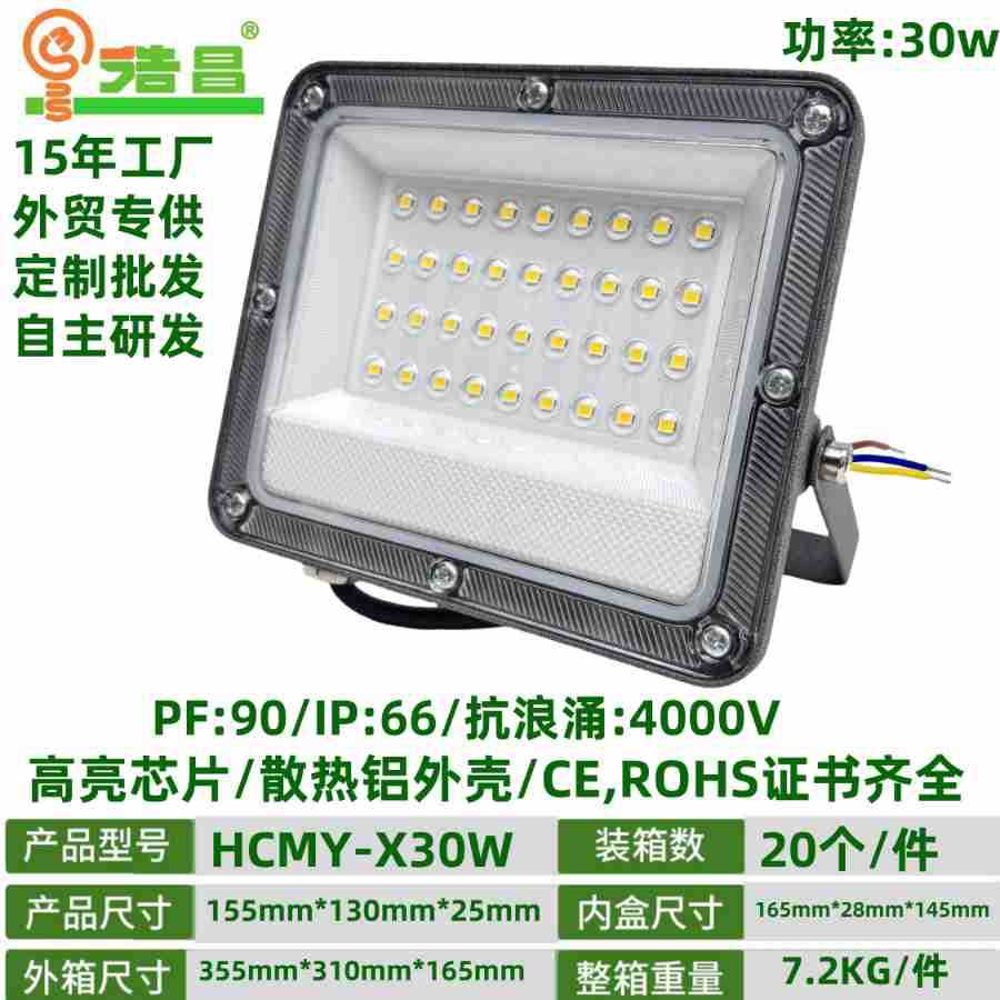 30W主图-1.jpg