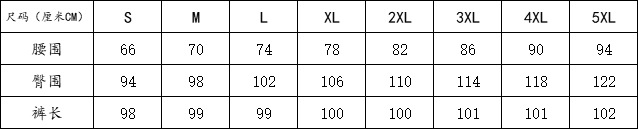 i2uUjf6mxdTrdS48SAR3xF9Q/y7ROsDOMyFu