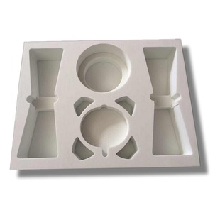 Processing and Customization of Eva Lining, Cnc Engraving and One-Piece Molding, Various Eva Foam Packaging Box Inner Supports, Anti-Collision and Shock-Proof