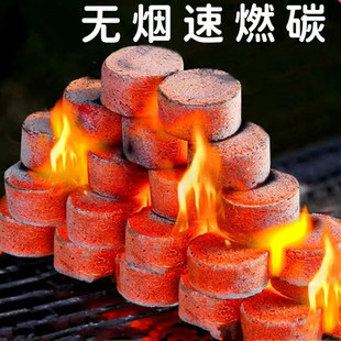 ľ̿���ù�ú�����̼ľ̿������ȼ̿���t���t�o��̼�҃��ӿ���
