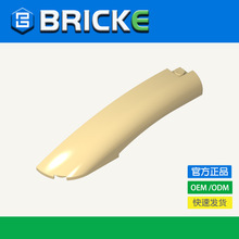BRICKEש�� 77180 ��ľ2x10x2 ������ü װ��(��)�����ָ���ɢ��