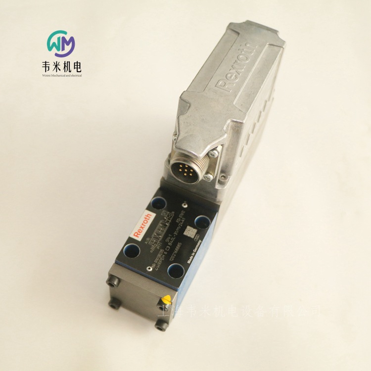 4WRPEH6C3B40L-31M24A1 R9013823