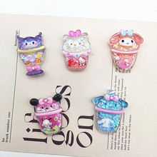 ��͸���������t��Ͳ��֬���DIY�֙C��Ь��Ь���^�����Ʒ���