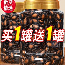 ��������Ԓ÷ζ�ڹ�������ζ���������ʳ�Թ���؛��؛��Ş������