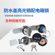 MS401_PTiMS-403406iDiʮiMS88A-A