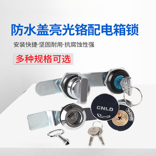 MS401_PTiMS-403406iDiʮiMS88A-A