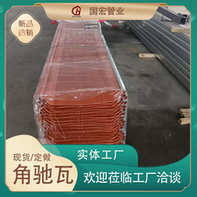 �p�tɫ470�Ͳ����  ����ɫ���x �ɬF������  ���a���ڿ�