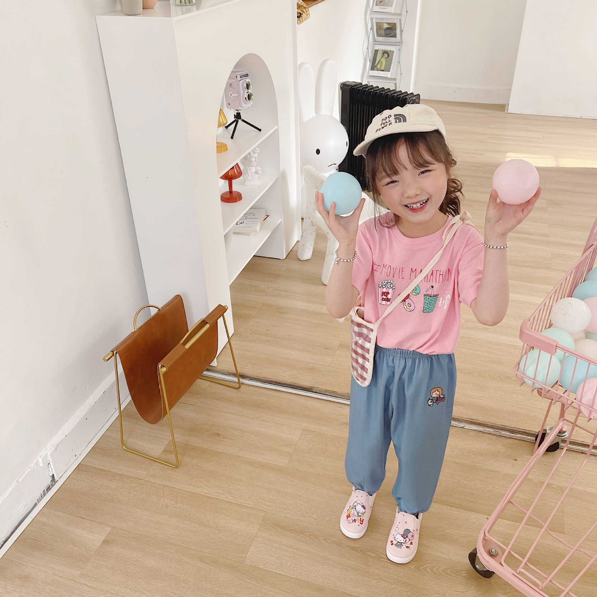 2021-02-24 142023_2736805616.j