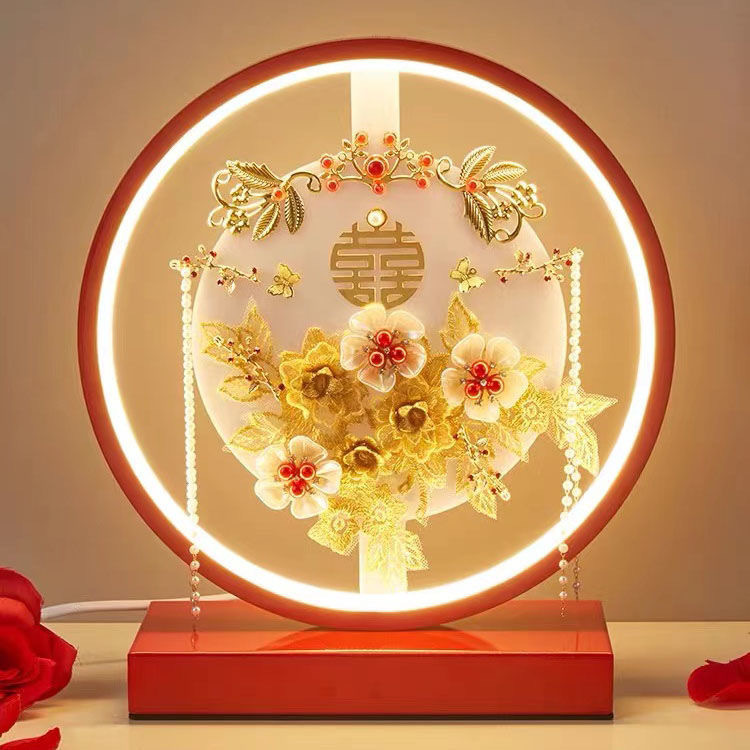 0987f5ae-2c5b-42dc-9c2b-7137d495e8e8.jpe