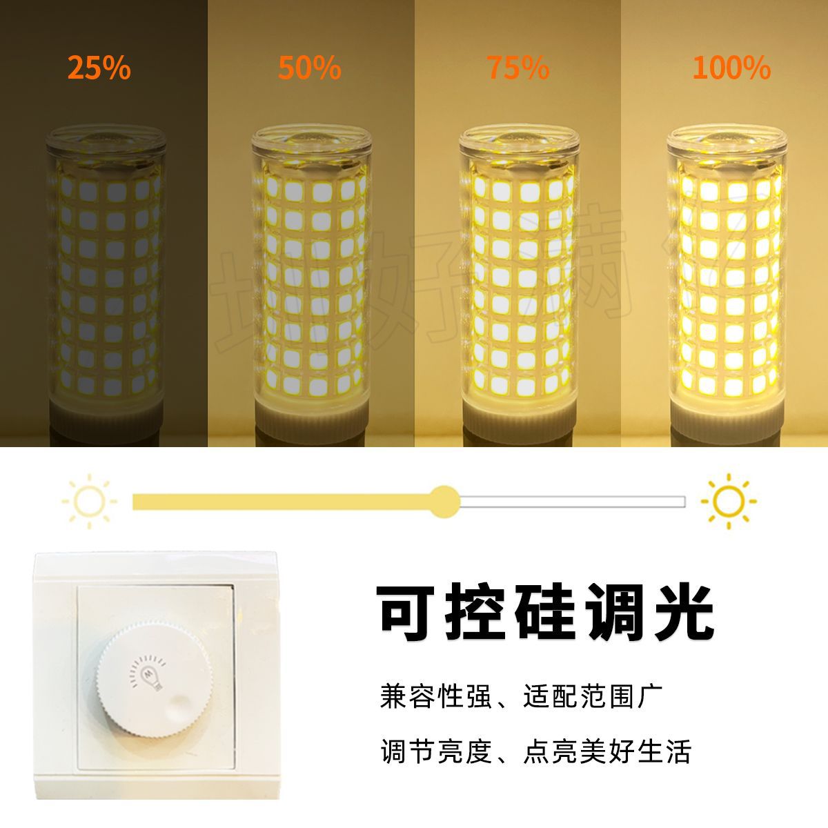 调光 陶瓷 102LED.jpg