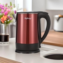 ��������Mylongs  MY-2206 2.2l 304�o�p��đ늟�ˮ��