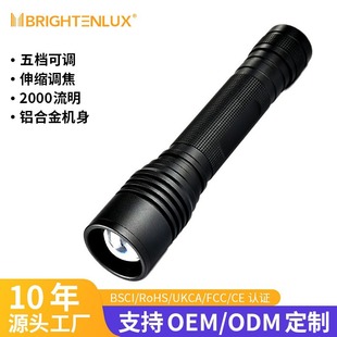 �羳ֱ�N����ʽ���Ͳ�L�m����yҰ��܊�����g��늌��I�����Ͳ