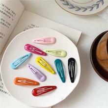 ���nins3cm-5cmˮ�ΊA����BB�ADIY������l�A��Ů������߅�A���l