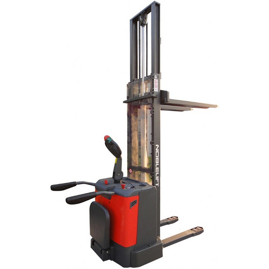 ŵ泵PSB12̶Ѷ⳵1.2ֽ̤廤ʽȫ綯Ѹ߳