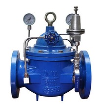 900X�o���P�]�yDN100�����ܵ��o���Д��yDN150ˮ�������Ԅ��P�]�y