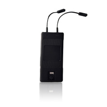 ��Ħɳ�l늳�25.9V 2.5Ah������ ��Ħ�Ό���늳� ����ɳ�lͨ��