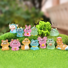 ����ҹ��ʮ����Ф�������kģ�ͳ��湫��΢���^����܇�d�b�Ʒ�[��