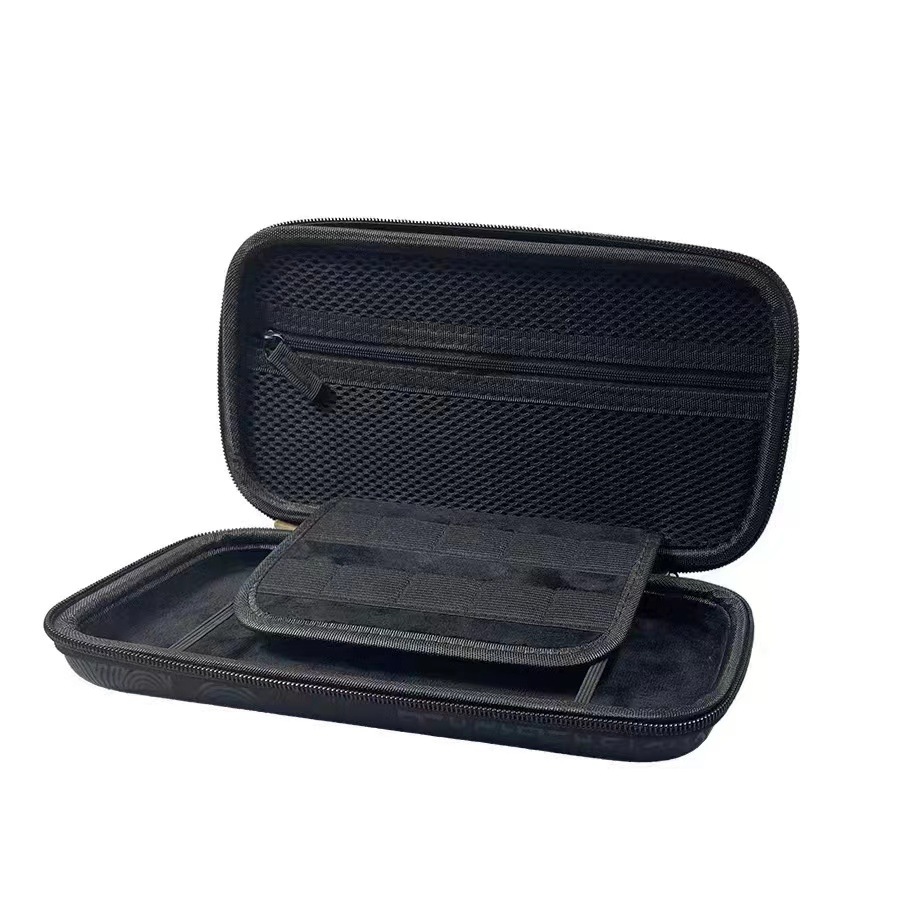 微信图片_20230911101628