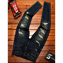 �����ƶ��a��ţ��ѝ��ʿ����С�_�����n��r��Ʀ�����{ɫ�Lѝ�ŷ�