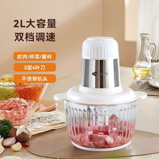 ���ഺ�g��C��������CС��늄��oʳ����C�����W����IQC-J30A2L