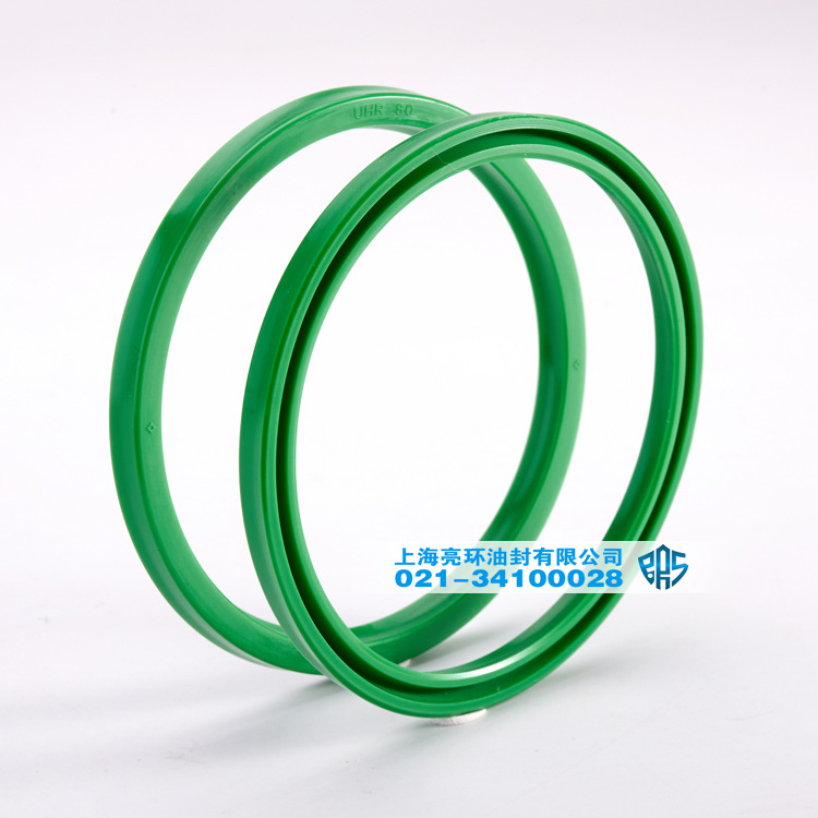 UHR型活塞桿用密封件2.jpg