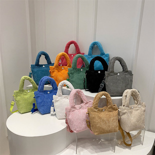 �羳�ﶬ��Ʒ�μ�б������|��о�q�ɐۼӺ���������e�ٴ��֙C��