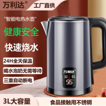 �f���_����늟�ˮ��3L���ô��������؉ؾƵ�������ټӟ���{��