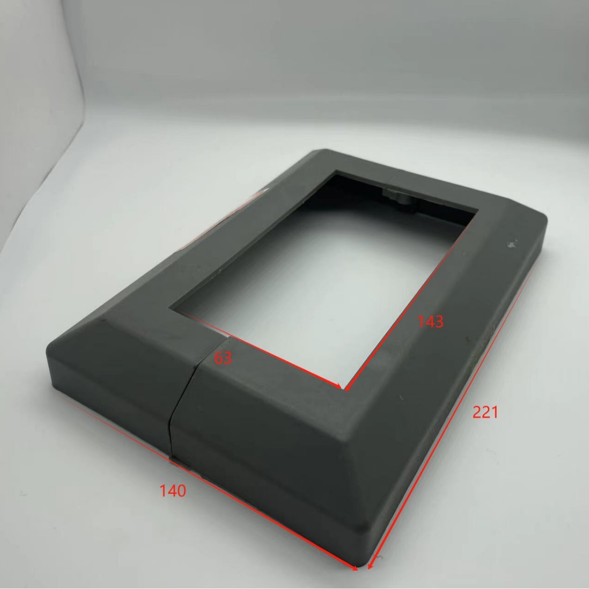 63*143 분할 베이스#9512