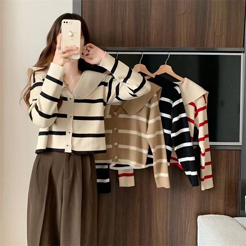 i2uUjf6mxdTrdS49SAV0xKW2S5kOjK1Ih4uI