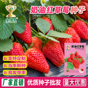 �S��ֱ���ļ����N���Ͳ�ݮ�N���҃��̨����ˮ���N����@�Ϲ��N��