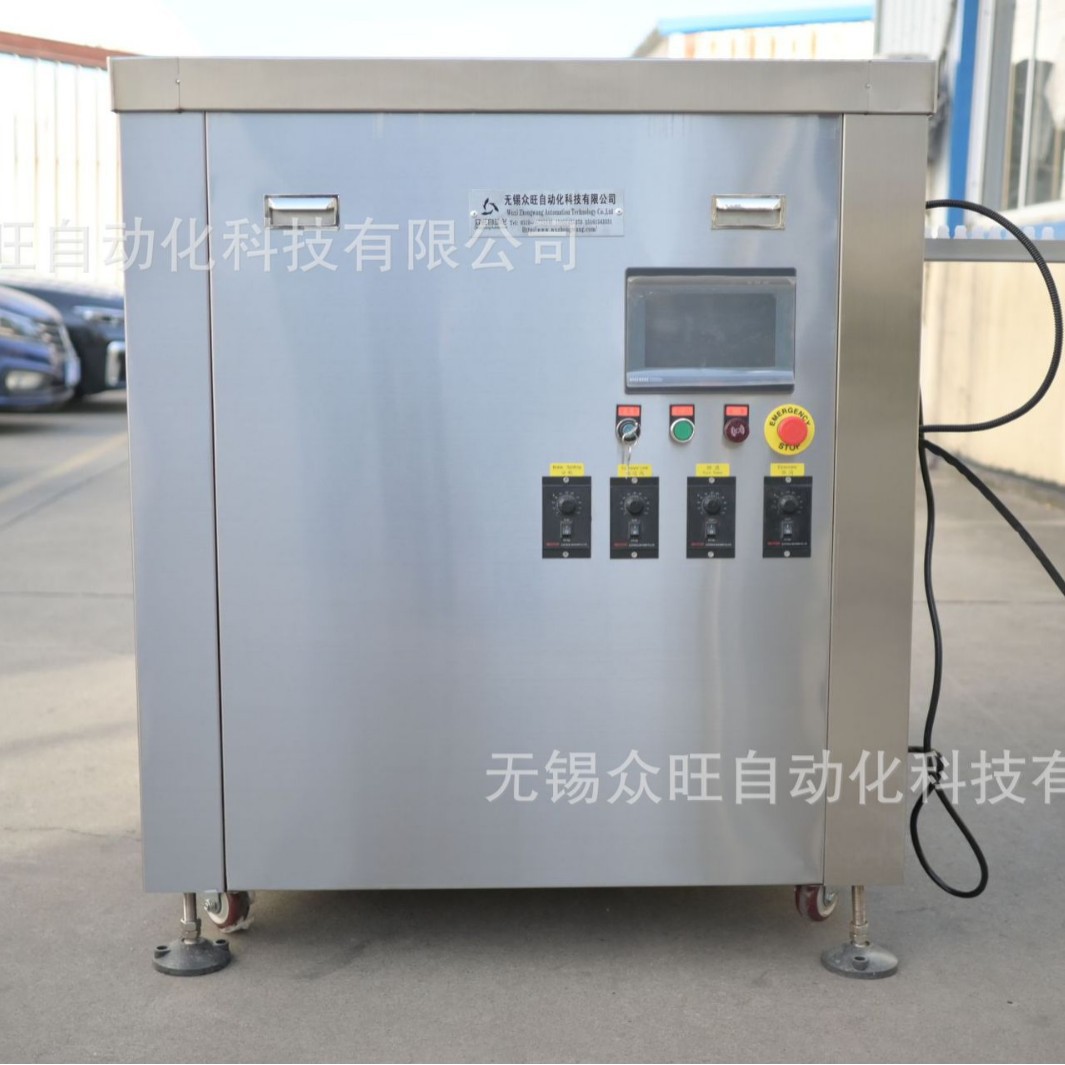 送瓶机玻璃瓶分瓶不锈钢转盘PET塑料瓶子收瓶机圆瓶理瓶机高效